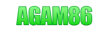 Logo AGAM86