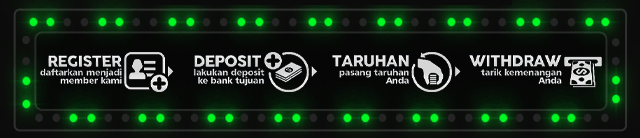 AGAM86 Jackpot